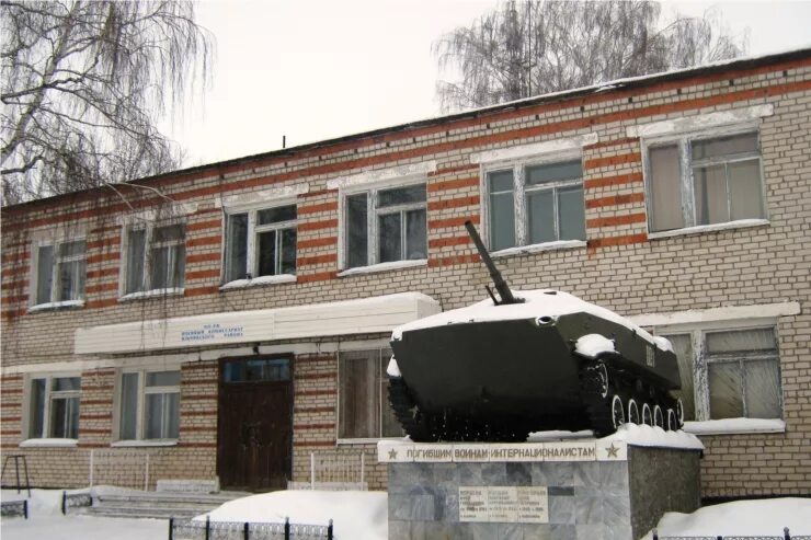Набережные челны ул низаметдинова 8. Республиканский военкомат бурятия. Комсомольский военкомат набережные челны. Телефон комсомольского военкомата. Батыревский военкомат чувашия.