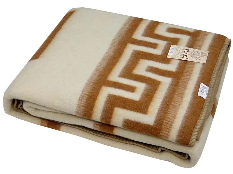 Одеяло байковое влади. Плед biederlack prado. Плед 1,5-спальный 3002-109. Плед 1. Vincent willem пледы хлопковые легенда.