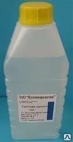 Кислота 1 4