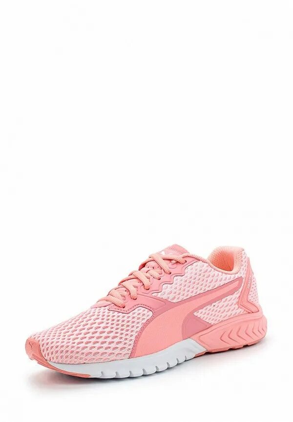 Puma розовые кроссовки. Кроссовки Puma Ignite Dual. Кроссовки Puma Ignite женские. Puma PP WNS Pink кроссовки. Кроссовки Пума женские летние.