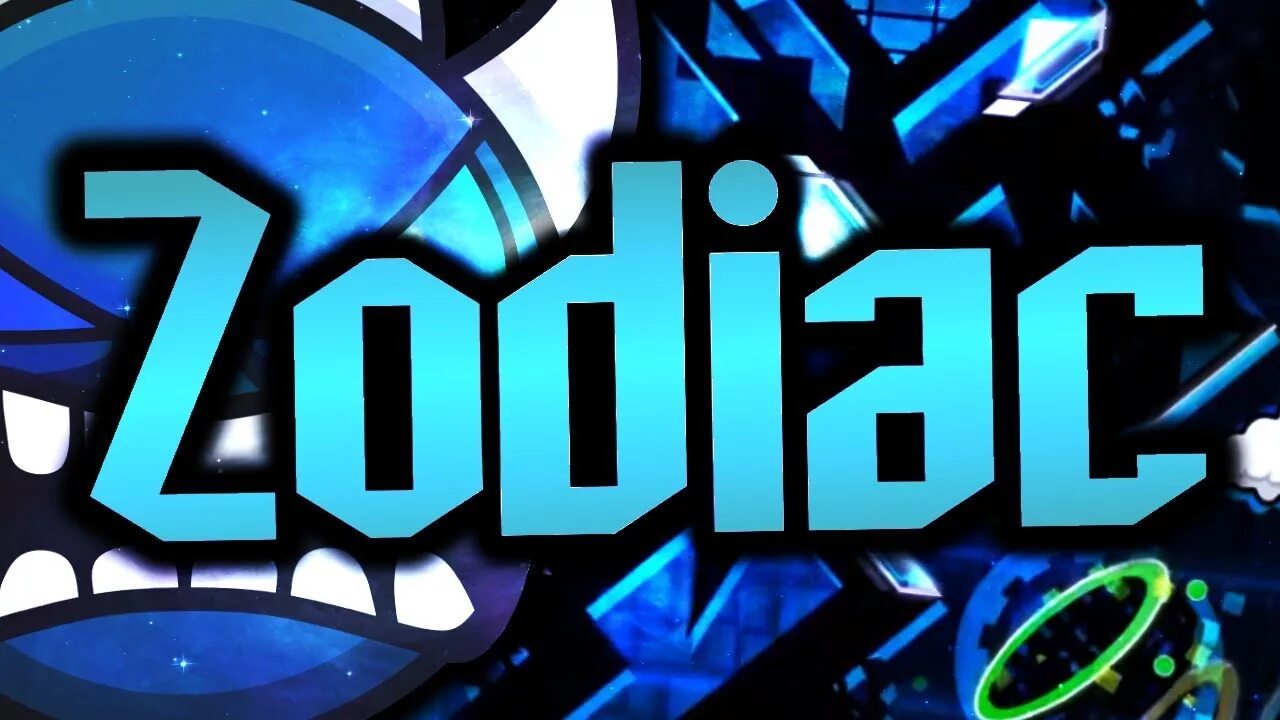 2. Zodiac gd. Гд зодиак. Гд зодиак. Зодиак geometry dash.