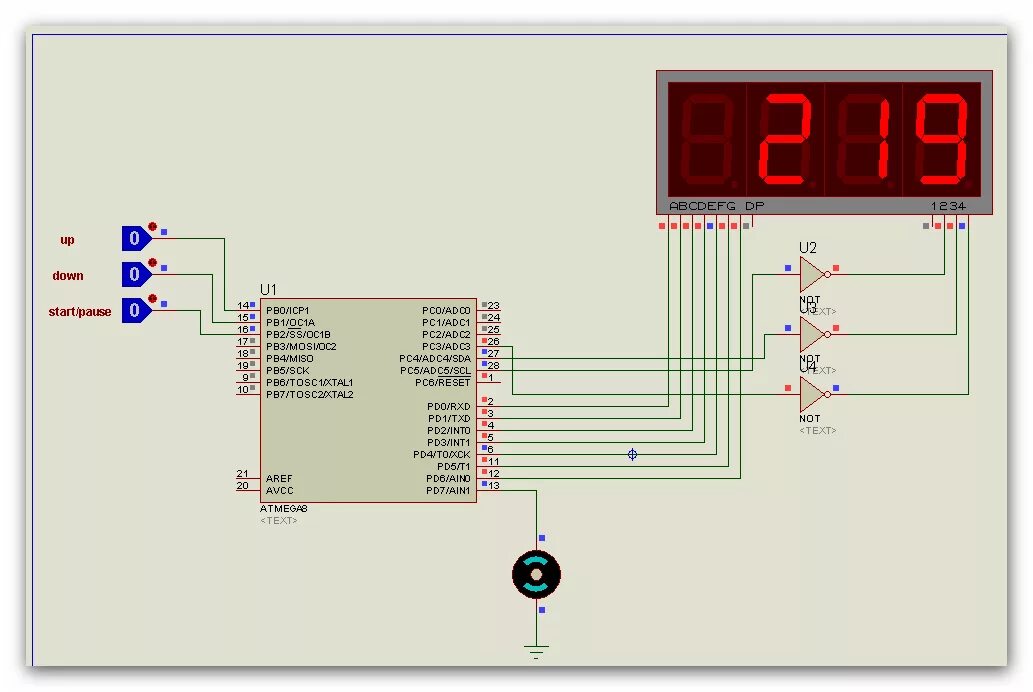 Atmega таймеры. Таймер обратного отсчета схема. таймер atmega8 avr lcd1602. термостат на микроконтроллере atmega8. схема таймера на atmega8.