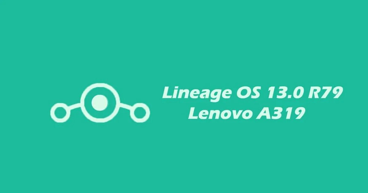 Как установить lineage os. Lineage os 13. lineageos 13. lineage os recovery. иконки для lineage os.