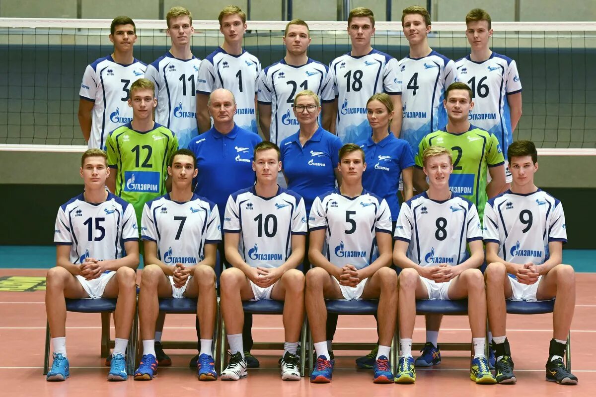 Зенит спб волейбол. Волейболисты зенита санкт петербурга. Сборная зенит спб волейбол. Зенит казань зенит санкт-петербург волейбол. Команда зенит санкт-петербург волейбол.