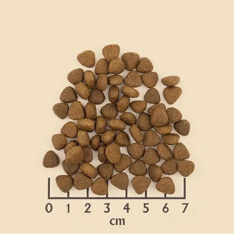 Корм для собак дикий. Premier корм для собак. Добавка в корм wolfsblut yucca gold. Сухой корм wolfsblut. Волчья кровь корм для собак.