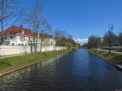 Гора каменный остров