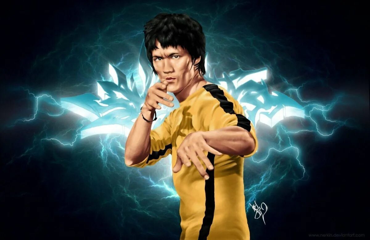 Bruce Lee. Bruce Lee фото. Bruce Lee игра. Брюс ди