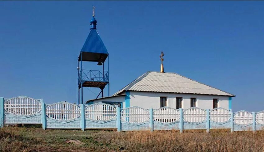 Погода в нижнекривском шолоховского. Погода в нижнекривском шолоховского. Погода в нижнекривском шолоховского. Погода в нижнекривском шолоховского. Нижнекривской.