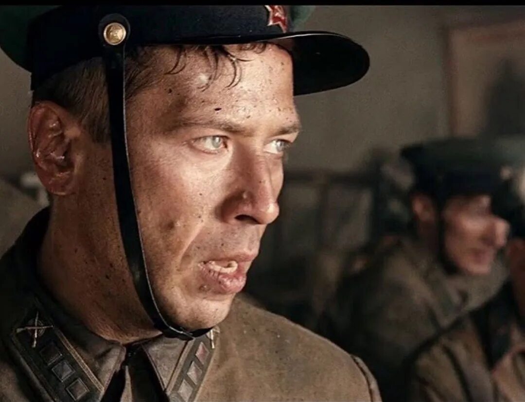 2010 крепость актер. 2010 крепость актер. Кадры из фильма брестская крепость 2010. Коршунов актер брестская крепость. Крепостные герои фильм 2010.
