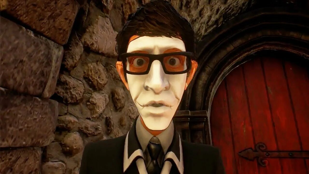 The happy игра. Ви хэппи фью. we happy few констебль. радостин из we happy few.