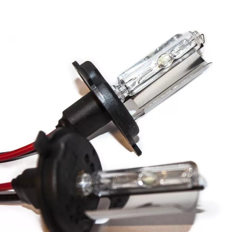 Лампы н4 ксенон. Ксеноновая лампа clearlight h4 6000k. лампа ксеноновая clearlight h4 4300k. лампа clearlight h1 - 4300к. лампа h4 4300 к ас bixen.