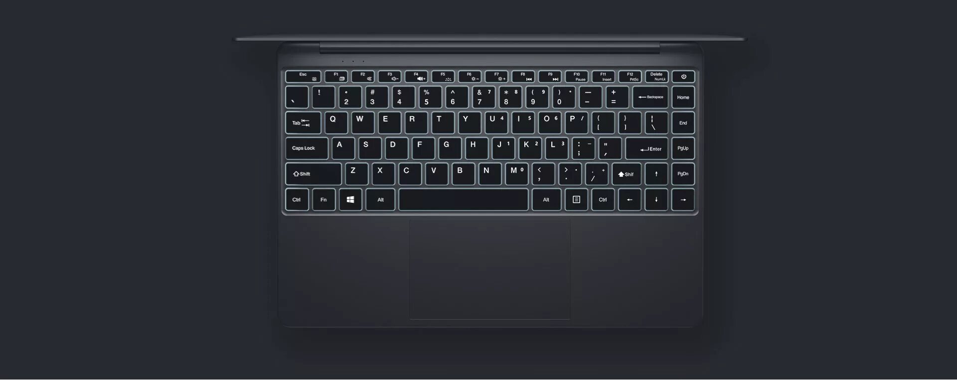 Acer aspire 7 подсветка клавиатуры. Подсветка клавиатуры ноутбука леново. Как использовать type c на ноутбуке teclast f7 plus-50. Запчасти для клавиатуры apple. Chuwi подсветка клавиатуры ноутбука.