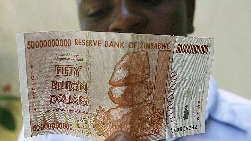 T me fake dollars африка