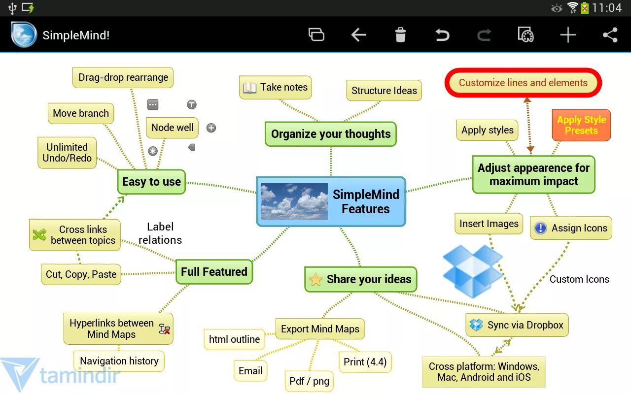 Code-features. Apache hive. Cross кожей. Apache hadoop. Картинка крест вестерн.