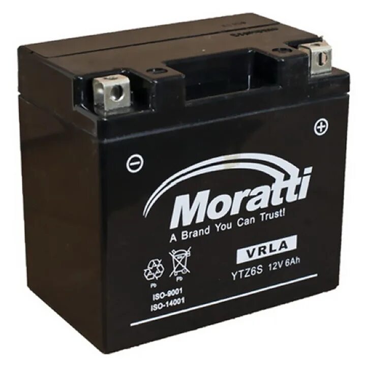 Аккумулятор a15. 12v 15a. нагрузка для аккумулятора 500а. moratti 01.80.048 инструкция. yd201301a аккумулятор характеристика.