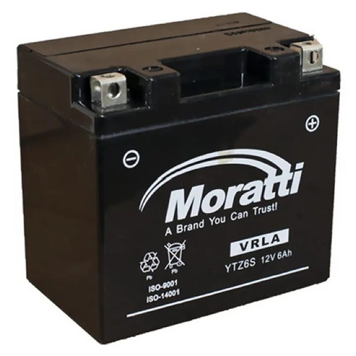 Moratti 6v/12v, 1а/4a. Аккумулятор Moratti 70а/ч. Moratti 12v, 2,0а. (10-250а/ч).. Moratti 575 014 075.