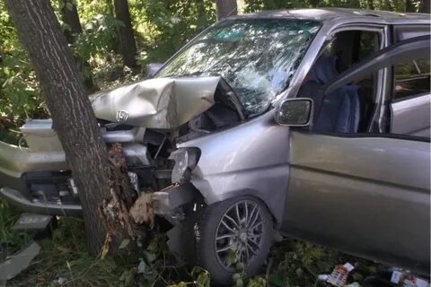 Новости новокузнецка сегодня последние свежие происшествия