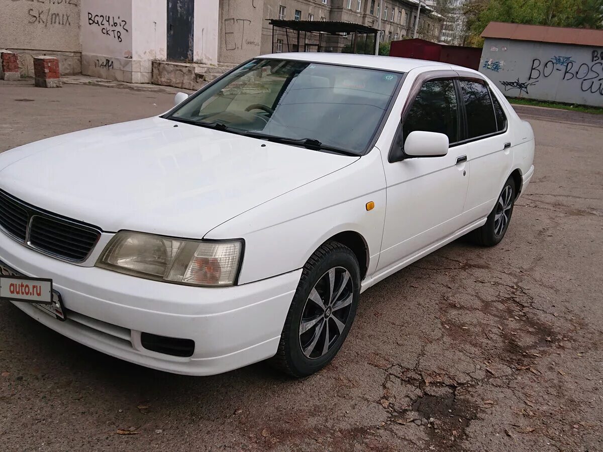 ниссан блюберд 99 год. ниссан блюберд 1. 8 at, 1999. ниссан блюберд 1. Nissan bluebird 1.