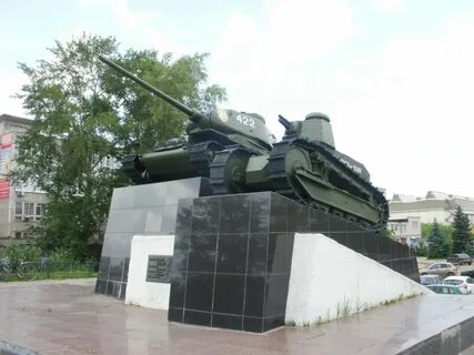 Режим сормово
