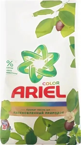 Ariel масло ши. Порошок ариель с маслом ши. порошок ариель с ароматом масла ши. стиральный порошок ариель с маслом ши. порошок персил с маслом ши.