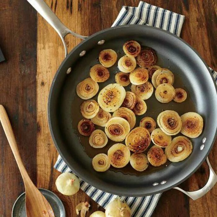 Кулинарные лайфхаки секреты опытных хозяек. Лайфхаки для кулинарии. кухонные лайфхаки для приготовления еды. лайфхаки на кухне с едой. лайфхаки для готовки еды.
