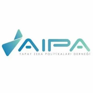 Ai pa