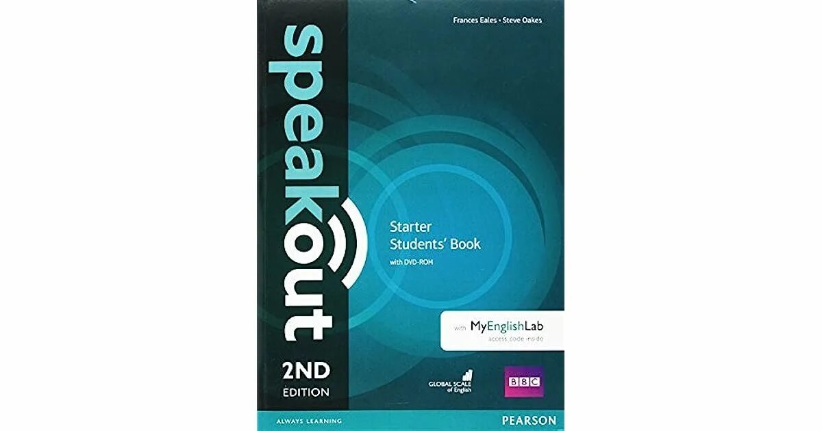 Speak out elementary. Speakout Intermediate 2nd Edition. Speak out pre-Intermediate student's book ответы. Speakout Intermediate 2 издание. Speakout Elementary 2nd Edition.