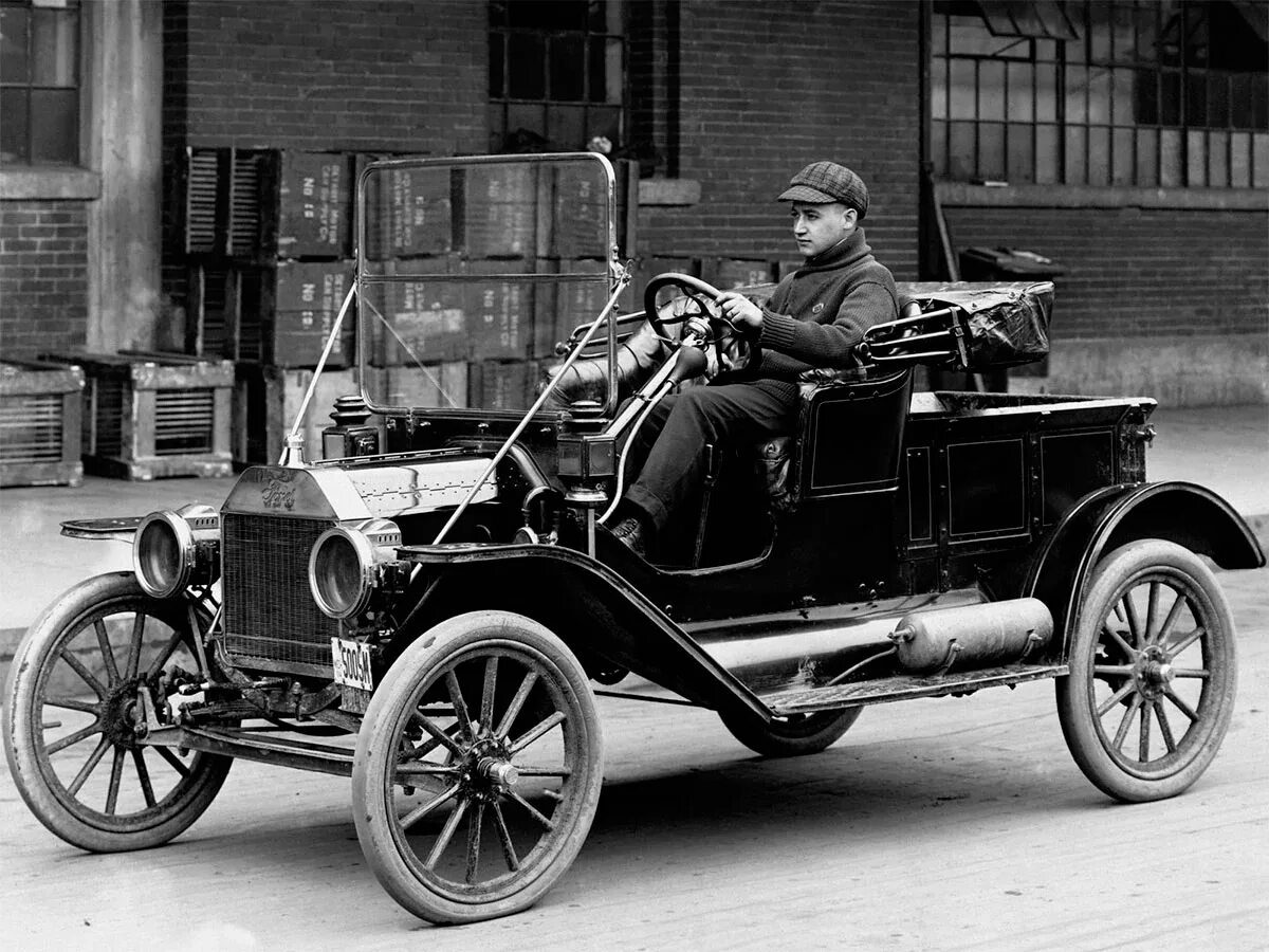 1800 технические. Форд т 1908. Ford model t 1908.