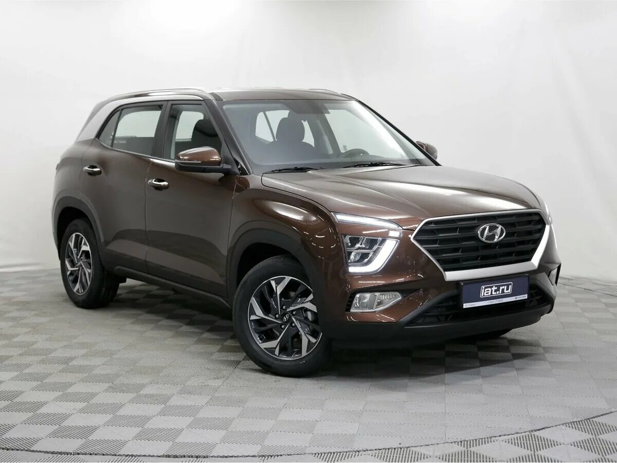 хендай крета 2022 2. Hyundai creta ii 2022. хендай крета 2022. новый хендай крета 2022. Hyundai creta 1.