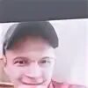 Шум на районе