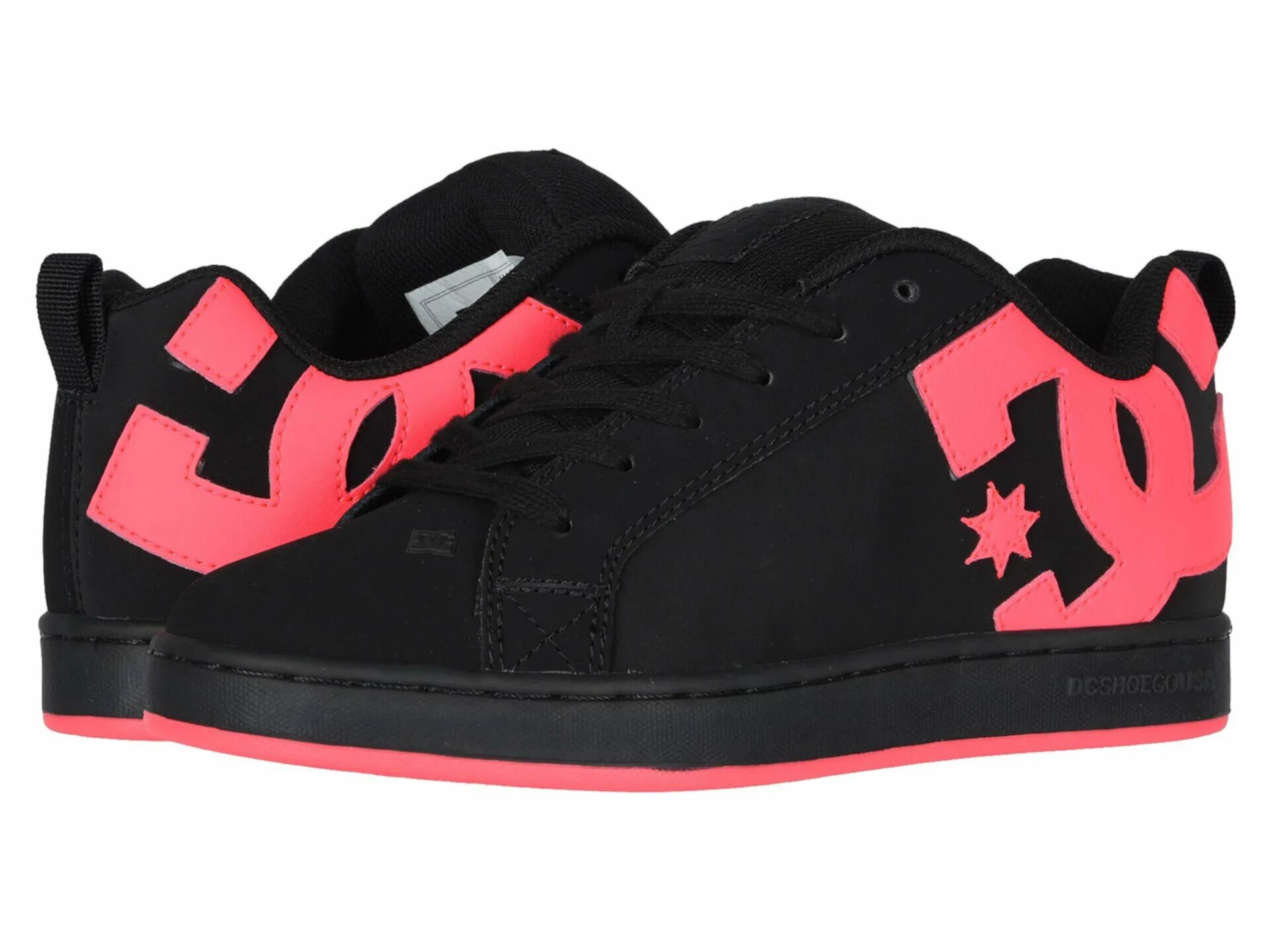 Кроссовки DC Shoes Court Graffik. DC Shoes кеды Court Graffic. Кроссовки DC Shoes Court Graffik women. Кеды DC Court Graffik. Кроссовки dc slayer