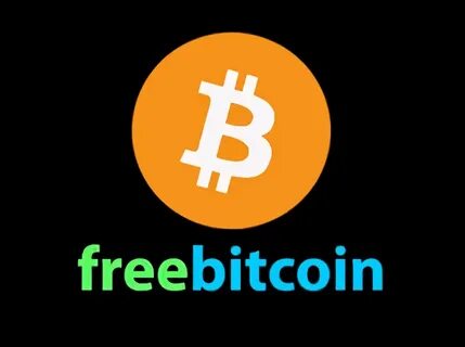 Freebitco in