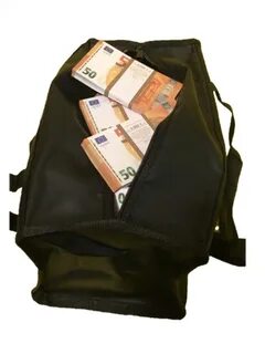 Наличная 50
