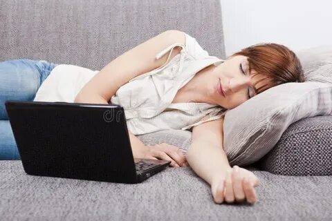 Sleep 20