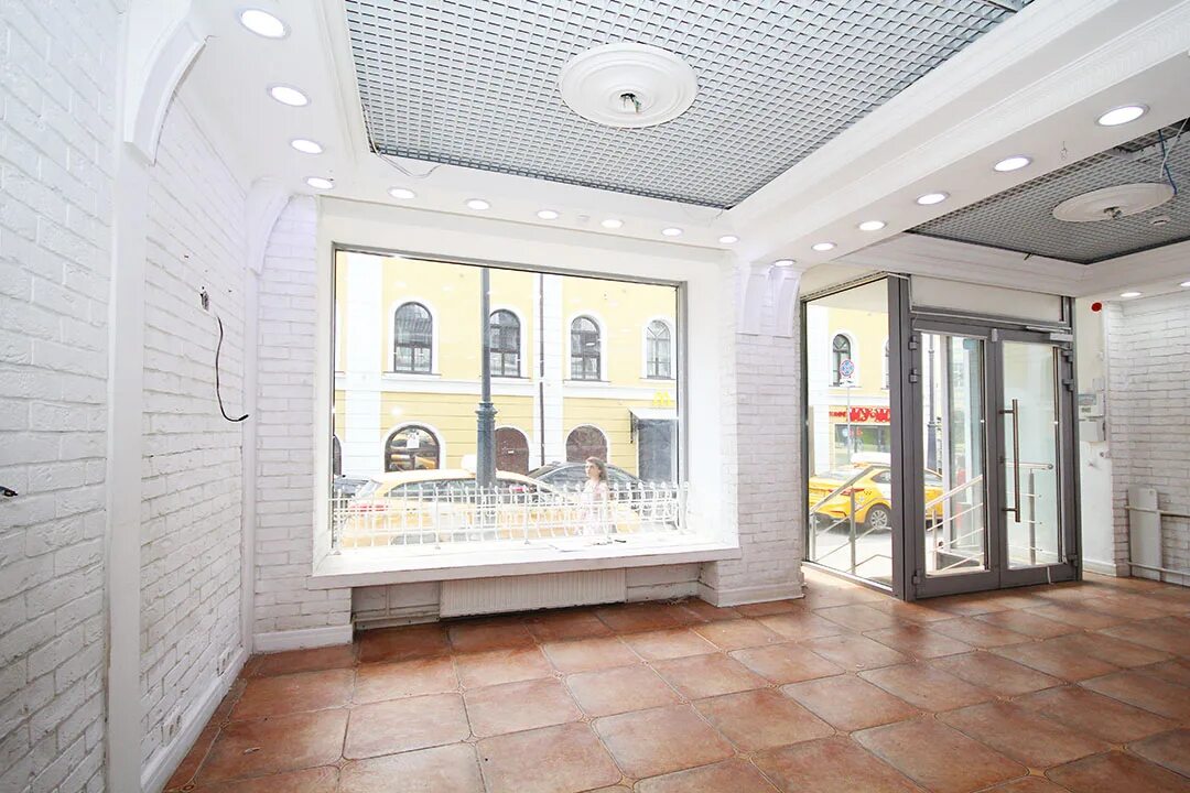 3. собственник помещений в москве. помещения от собственников под магазин. собственник помещений в москве. ул.