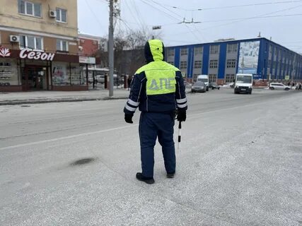 Телефон степана