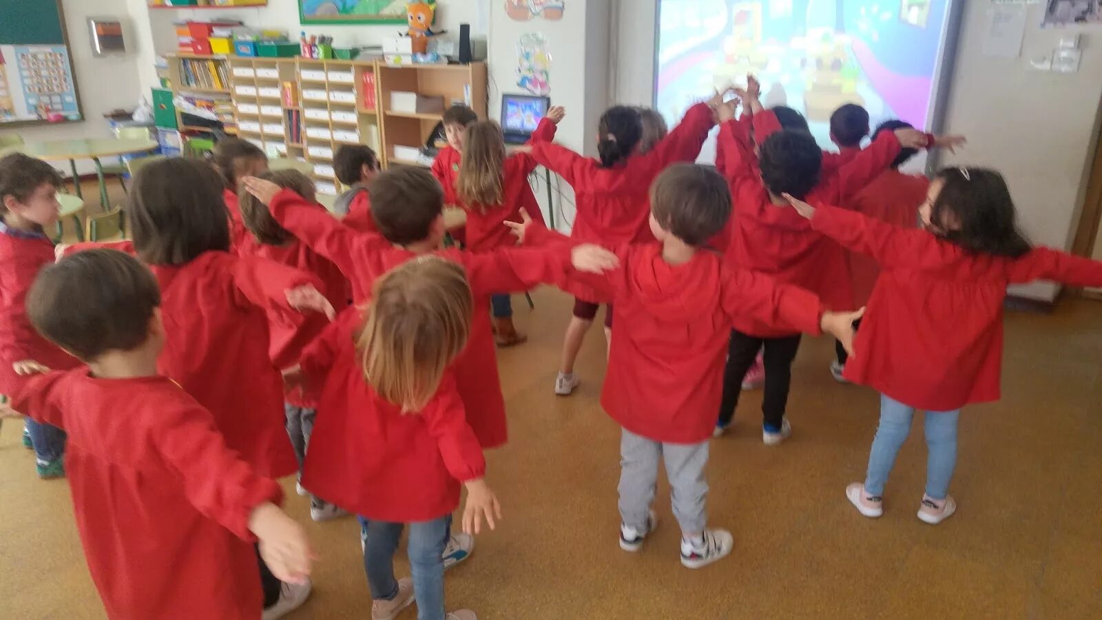 Total physical response. Метод tpr total physical response. tpr. te ppr. tpr методика преподавания английского языка.
