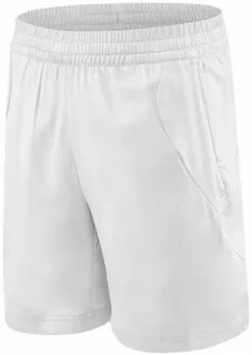 Short 8
