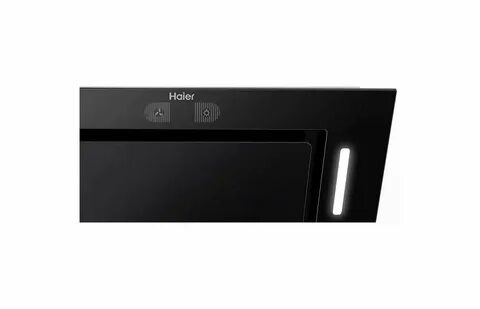 Встраиваемая вытяжка haier hvx t671b