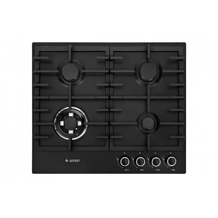 Gefest пвг 1214 01. Панель варочная пвг 1214-01. Gefest пвг 1212 к2 конфорки. Gefest пвг 1214 01. Gefest пвг 1212 к2.