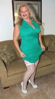 Naughty Alaya Picture 80 шт 