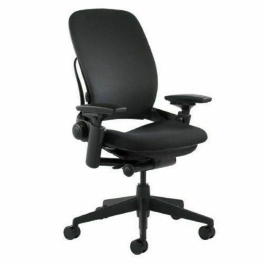 Steelcase Leap компьютерное кресло. Кресло Steelcase Leap v2. Steelcase стул офисный. Steelcase eg7 кресло. Steelcase кресла