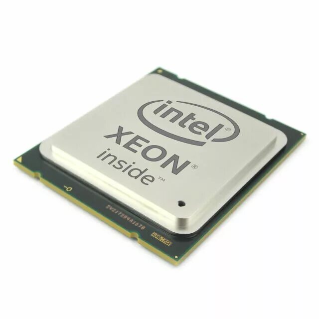 Кулер для xeon e5. Intel Xeon e5 2689. Процессоры Intel Xeon e5. Intel Xeon e3 1260l 2,4 ГГЦ. Процессор Intel Xeon e5-2650l.