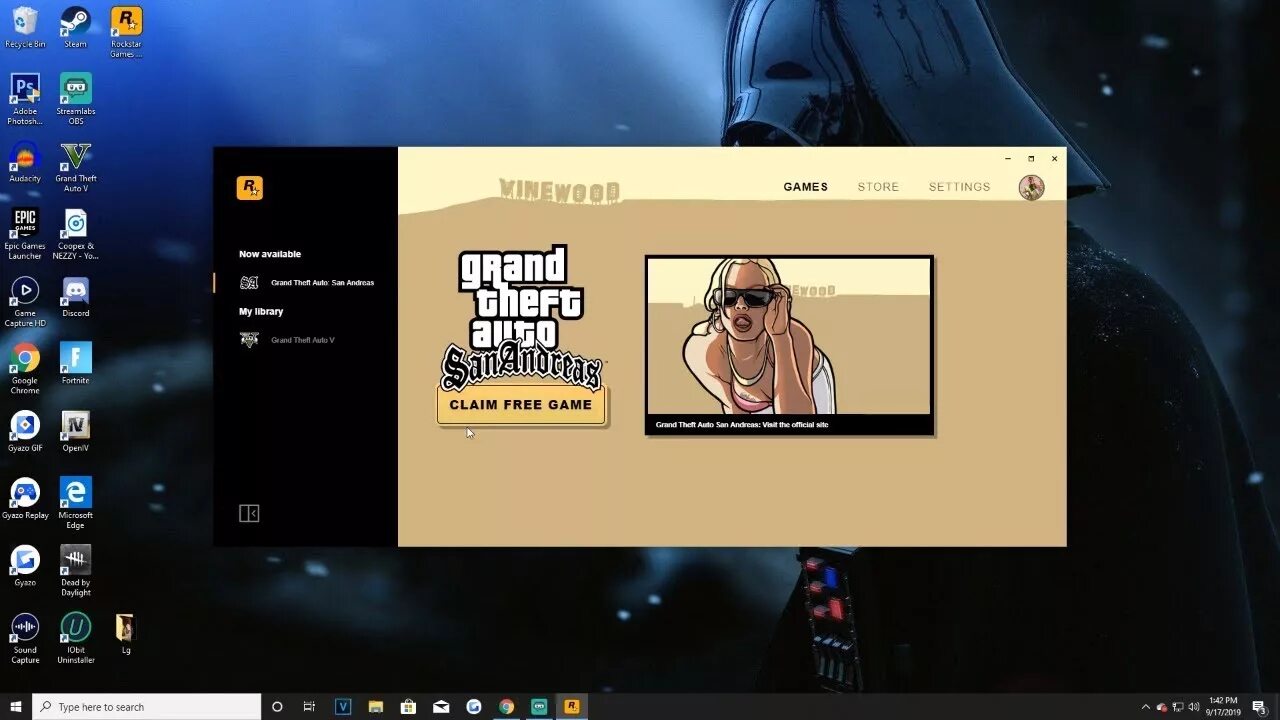 Запустите через rockstar games launcher. ГТА рокстар лаунчер. Лаунчер ГТА 5. Лаугчер гта5. Рокстар лаунчер ГТА 5.