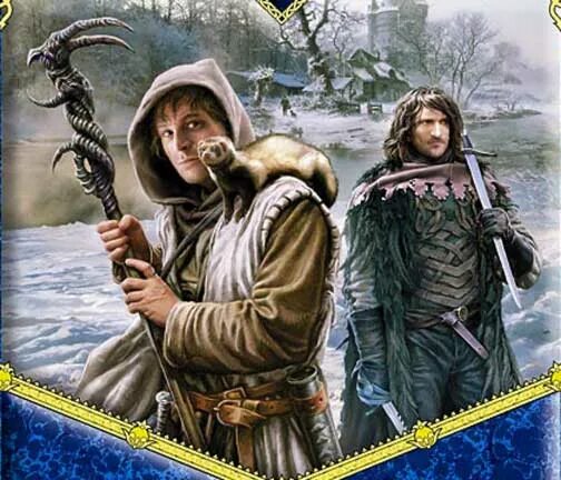 Обложка элиан тарс б. Серый маг книга. Атаманов серый ворон. Серый 3 аудиокнига. Книга про соплю.
