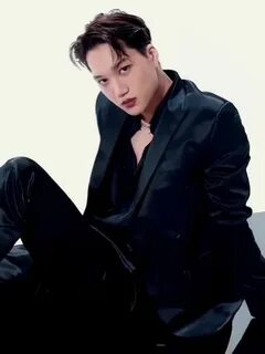 Hi kai