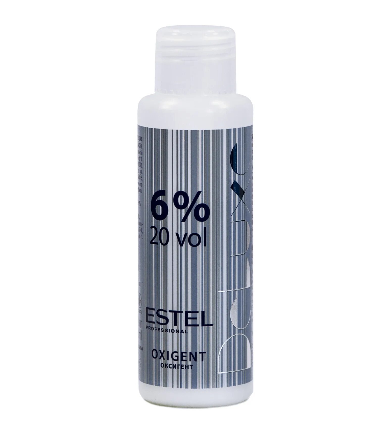 Оксигент это. Эстель оксигент 6 60 мл. оксигент de luxe 6%, 60 мл. estel оксигент essex 6% 60 мл. estel оксигент 60 мл оксигент 6% 60 мл.