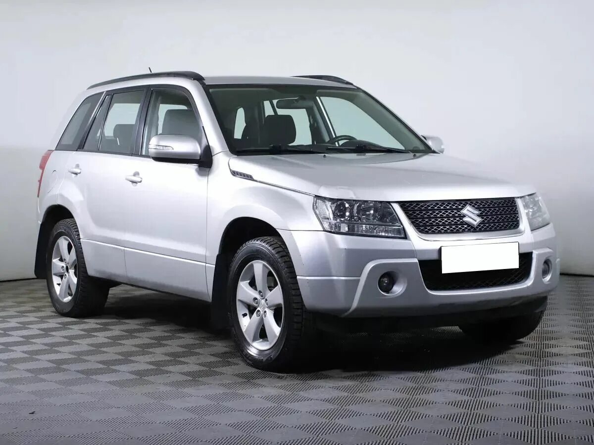 Suzuki grand vitara 2005 2015. Suzuki Grand Vitara 2010 года. Suzuki Grand Vitara 2.4 2010. Сузуки Витара 2010 года. Suzuki Grand Vitara 2.4 at, 2010.