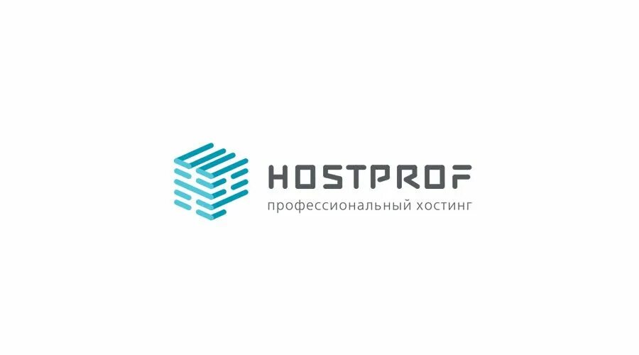 Data logo. ЦОД эмблема. Логотип ЦОДА. Логотипы аналитических компаний. Дата центр логотип.