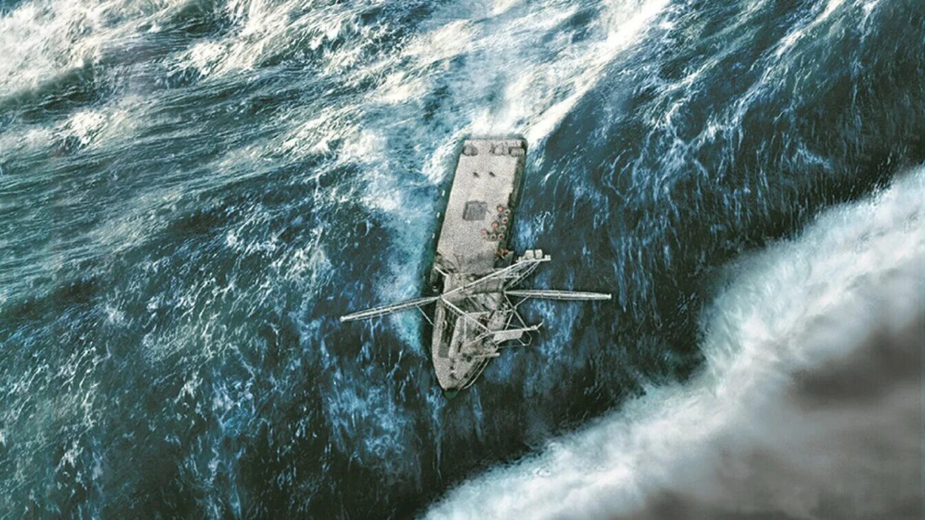 идеальный шторм фильм 2000. идеальный шторм билли тайн. клуни идеальный шторм. идеальный шторм 2000 постер. идеальный шторм фильм 2000 постер.